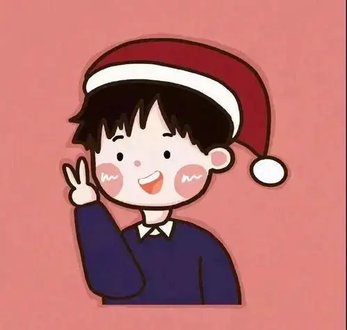 明侦